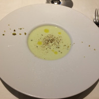 IL PINOLO 銀座 - 