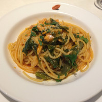 IL PINOLO 銀座 - 