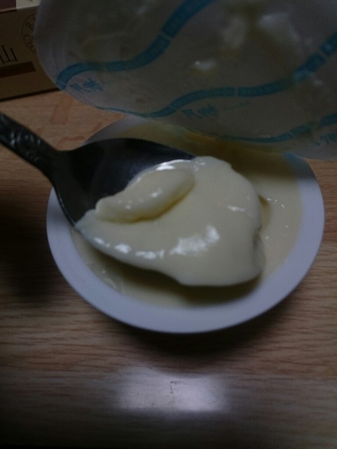 柳月 コープ苫小牧パセオ店 - 糸井（ケーキ）の写真