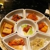 韓国料理 宮