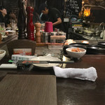 まってぃーにの森 - 