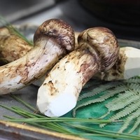 美濃吉 東武池袋店 - 