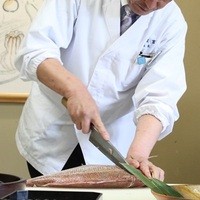 美濃吉 東武池袋店 - 