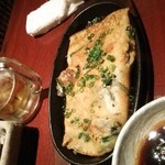 Gastro Sukegoro - 