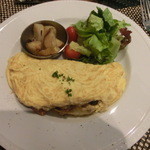 Micasadeco&Cafe - 