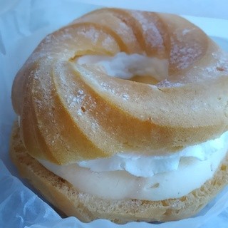 アマンド フローズンリングカフェ_1