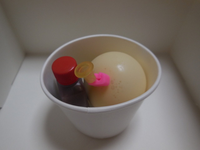 餡のおおすか - 七日町（和菓子）の写真