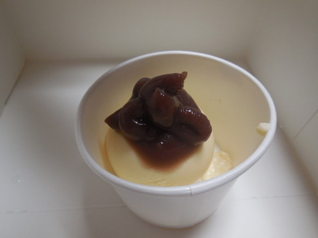 餡のおおすか - 七日町（和菓子）の写真