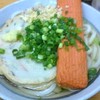 うどん さか枝