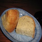 方寸MURATA - フランスパン