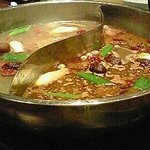 天香回味 銀座店 - 