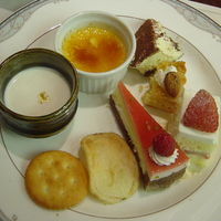 グランカフェ - 