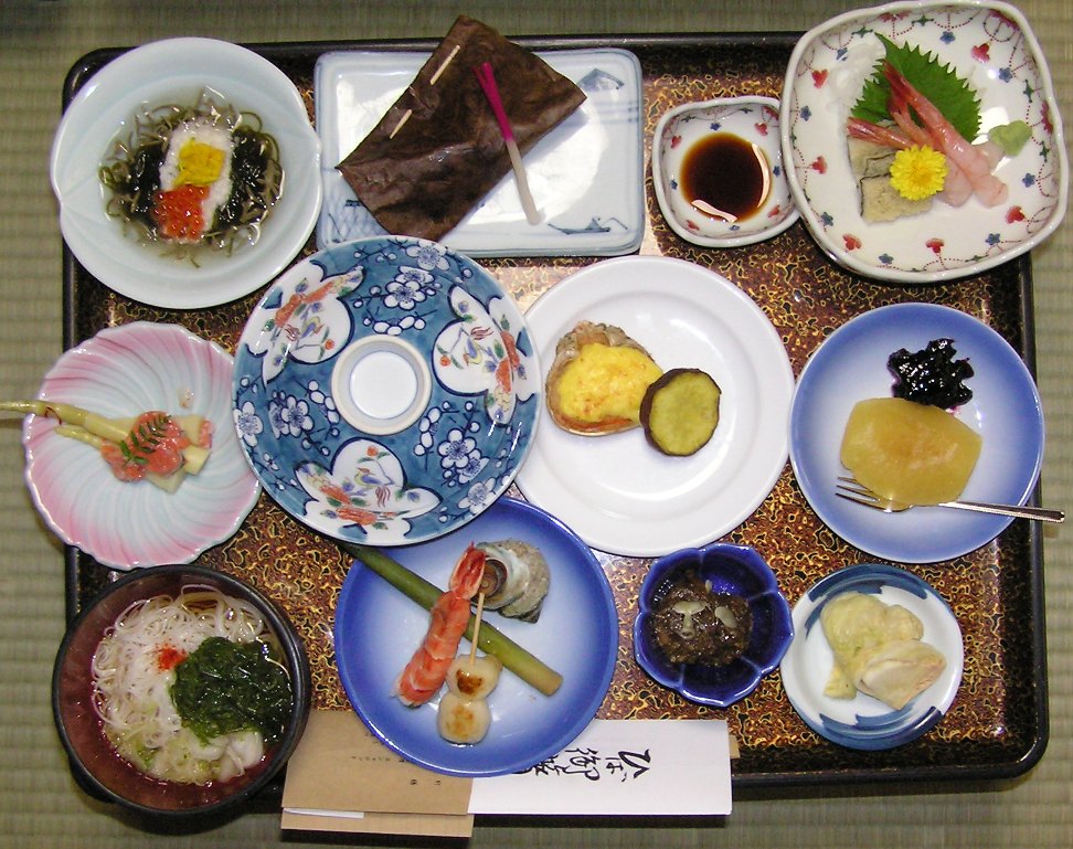 酸ヶ湯温泉旅館[グルメな宿/青森県青森/0177386400]のおすすめ料理情報 ヒトサラ