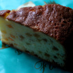 Boulangerie Chez FaFa