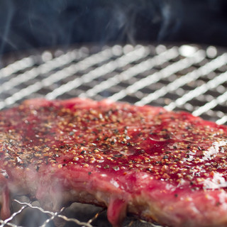 品川で人気の焼肉 ランキングtop 食べログ 品川で人気の焼肉 ランキングtop 食べログ