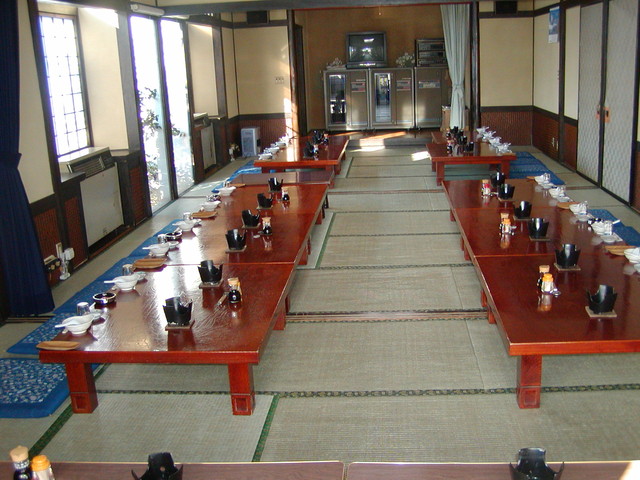 味亭すけろく - 角田（寿司）の写真