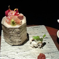 日本料理 京都 華暦 - 