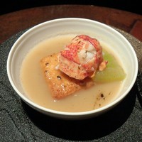 日本料理 京都 華暦 - 