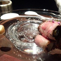 日本料理 京都 華暦 - 