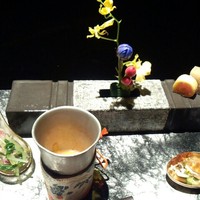 日本料理 京都 華暦 - 