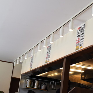 ジャンクガレッジ_2