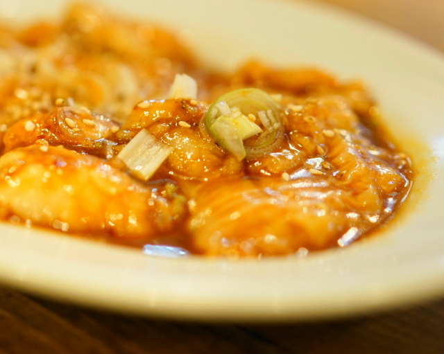 Shichirin Han photo 3