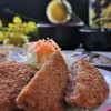 居酒屋八十