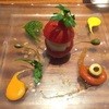 イタリアンダイニングベルラーゴ - 料理写真: