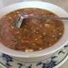 Long Xing Chinese Restaurant - 料理写真: