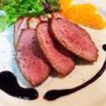 BISTROT JUN - 