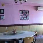 Long Xing Chinese Restaurant - 