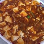 Long Xing Chinese Restaurant - 
