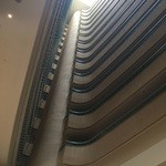 THE WESTIN RESORT GUAM - 