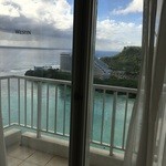 THE WESTIN RESORT GUAM - 