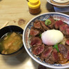 いまきん食堂