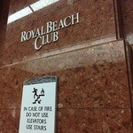 Royal Beach Club - 
