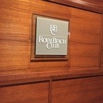 Royal Beach Club - 