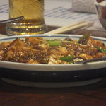 中国菜 オイル - 