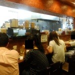 中国菜 オイル - 