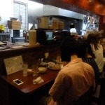 中国菜 オイル - 