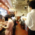 中国菜 オイル - 