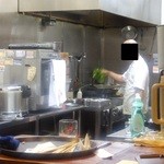 中国菜 オイル - 