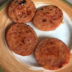 King’s Restaurant  - 