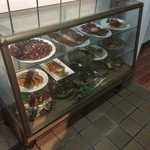 Oriental Restaurant - 