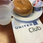 United Club - 