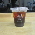 LAWSON - 