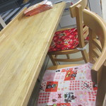 LAWSON - 