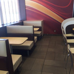 McDonalds Yonjuyon Hachinohenishi Ten