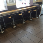 マクドナルド - 