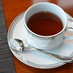 ラウンジ＆バー ホライゾン - 